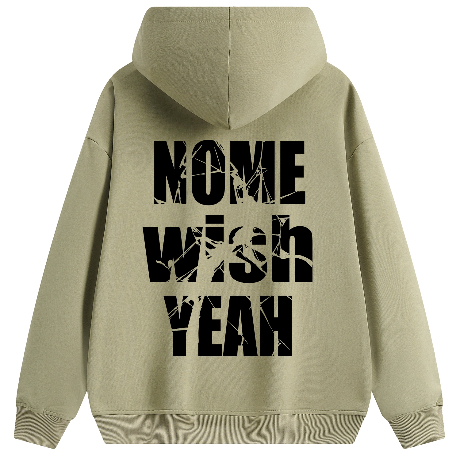 NOME