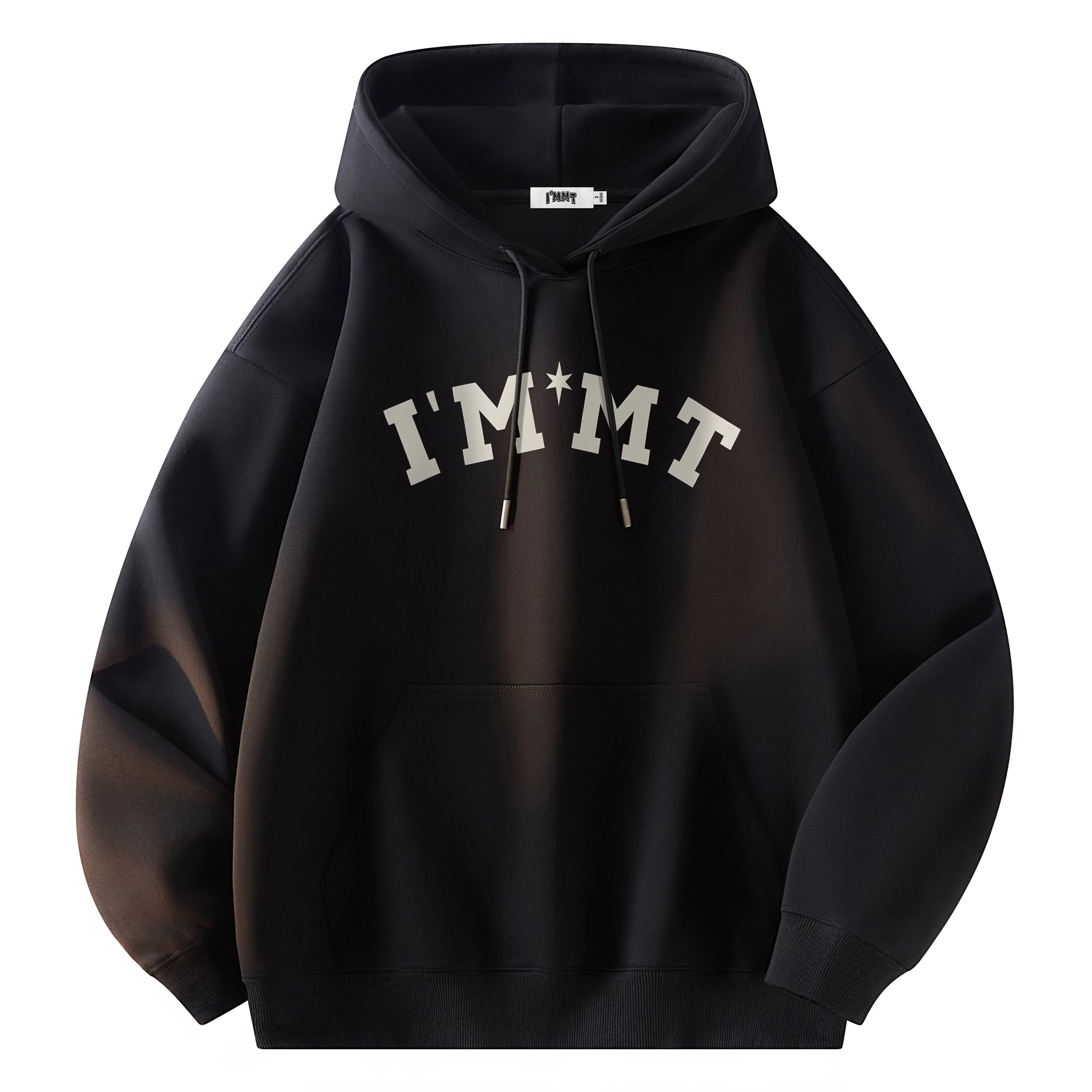 MT