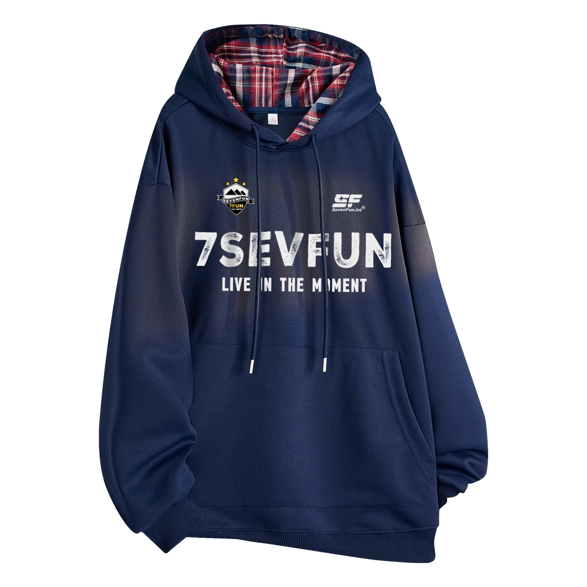 7 SEVFUN