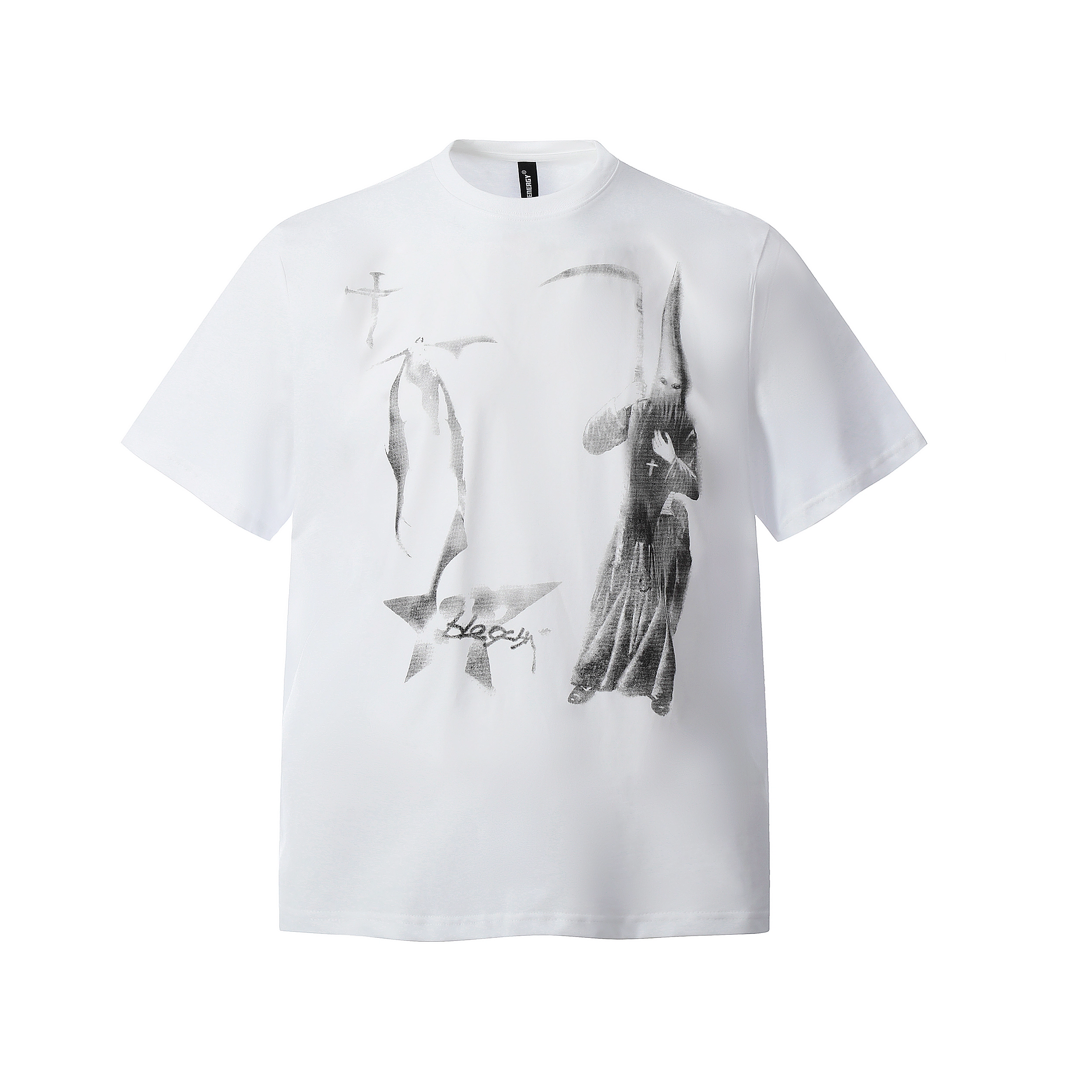 VERAF CA T