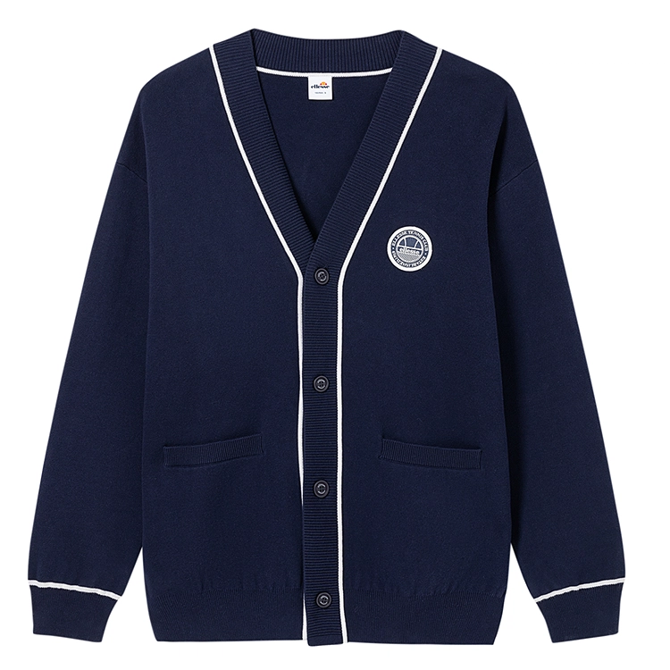 ellesse V