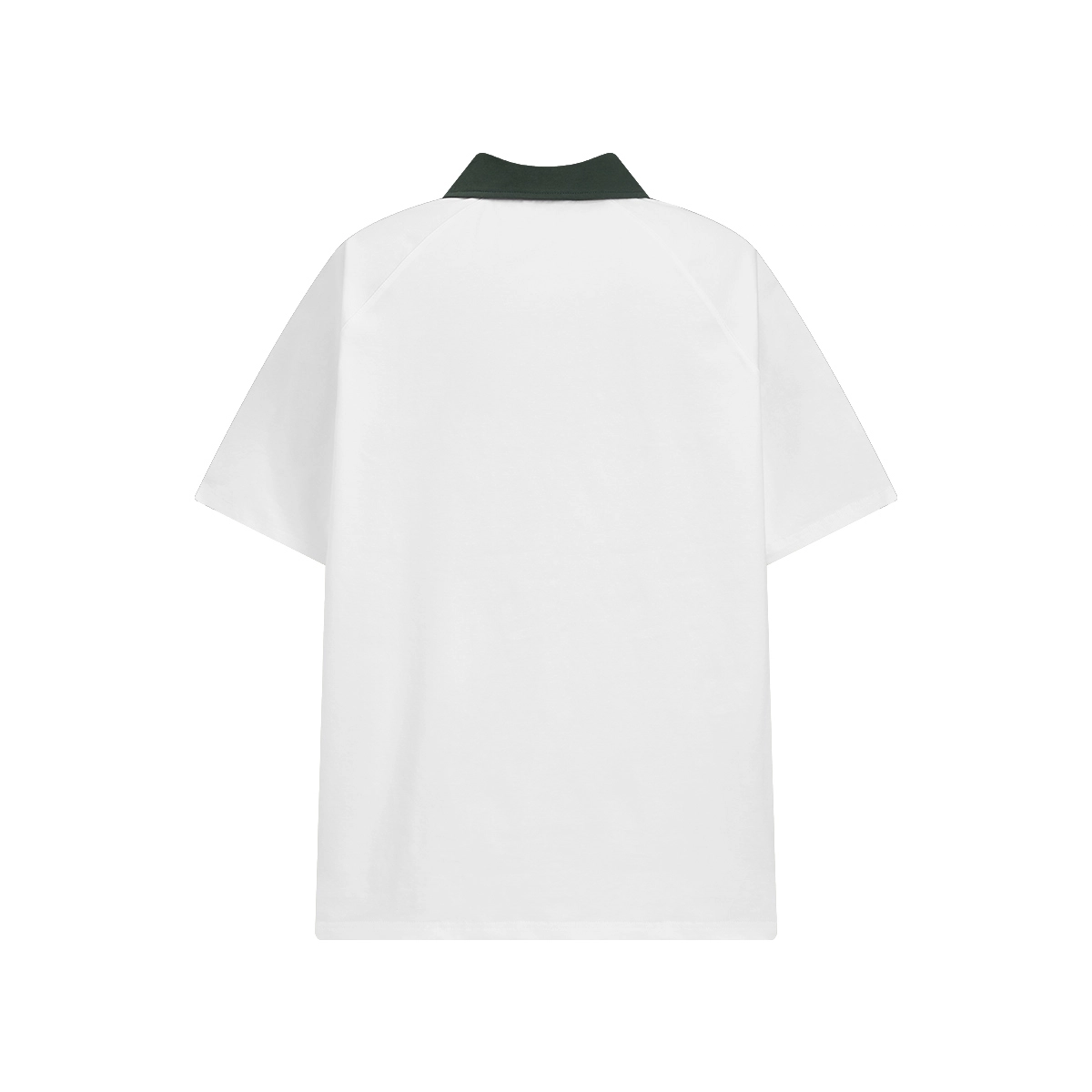 404MOB GANG Polo