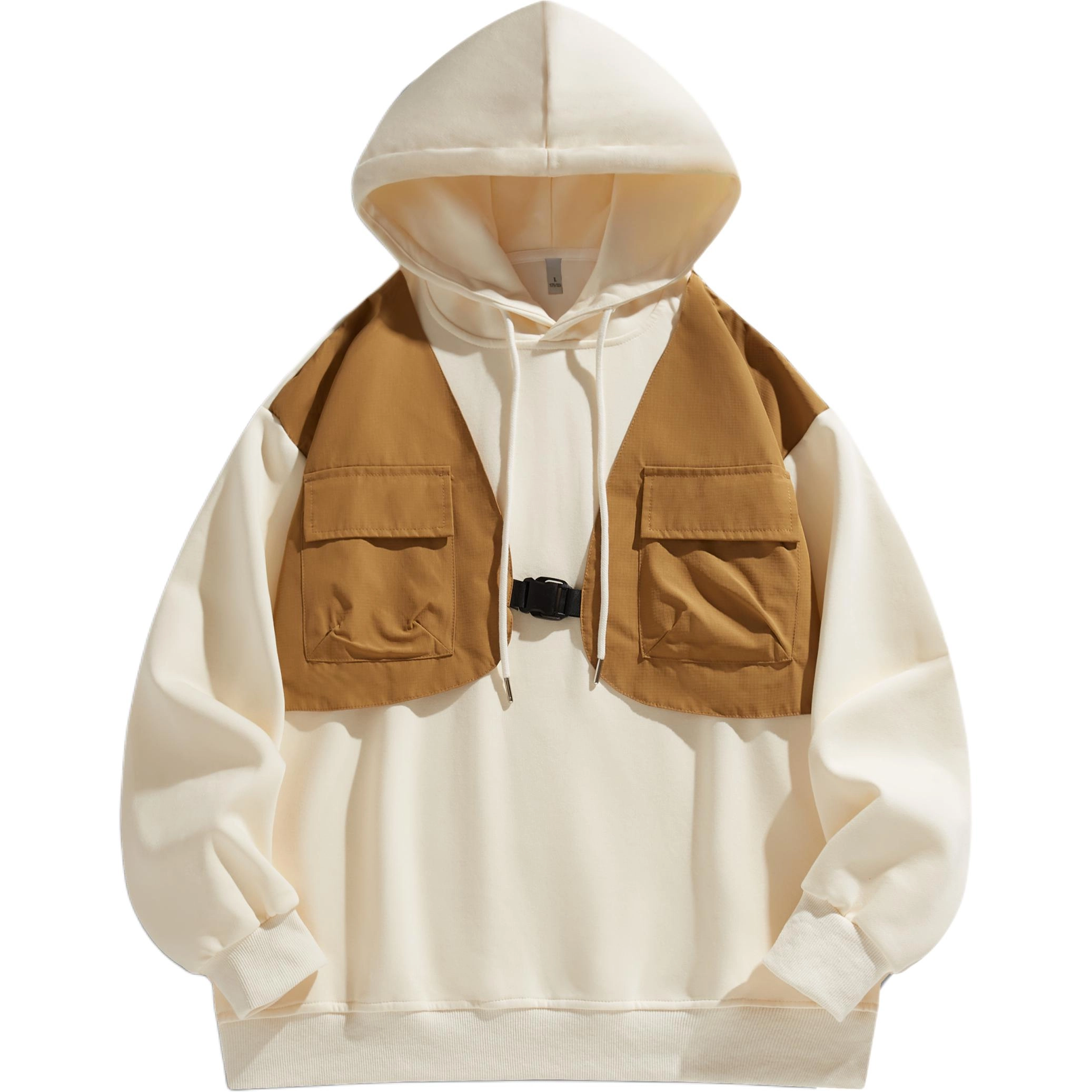izexx overseas