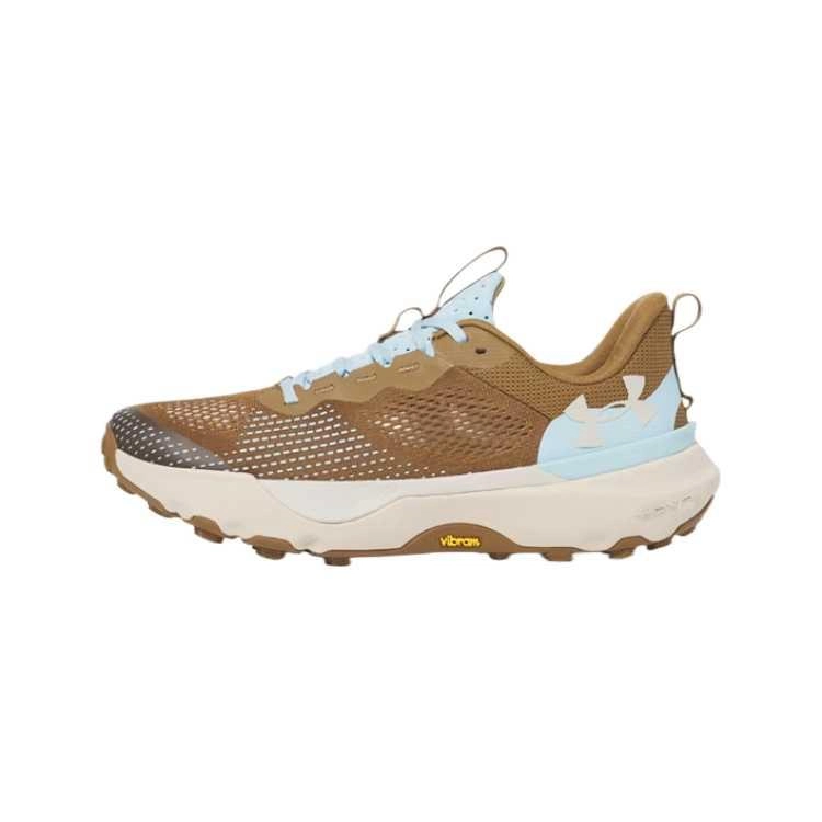 Under Armour Infinite Pro