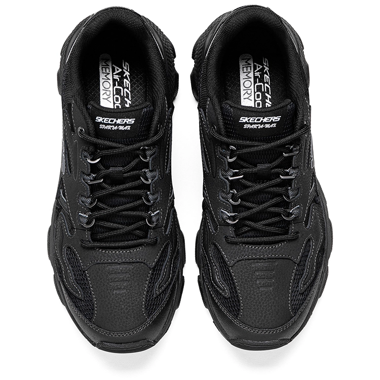 Skechers Sparta-max