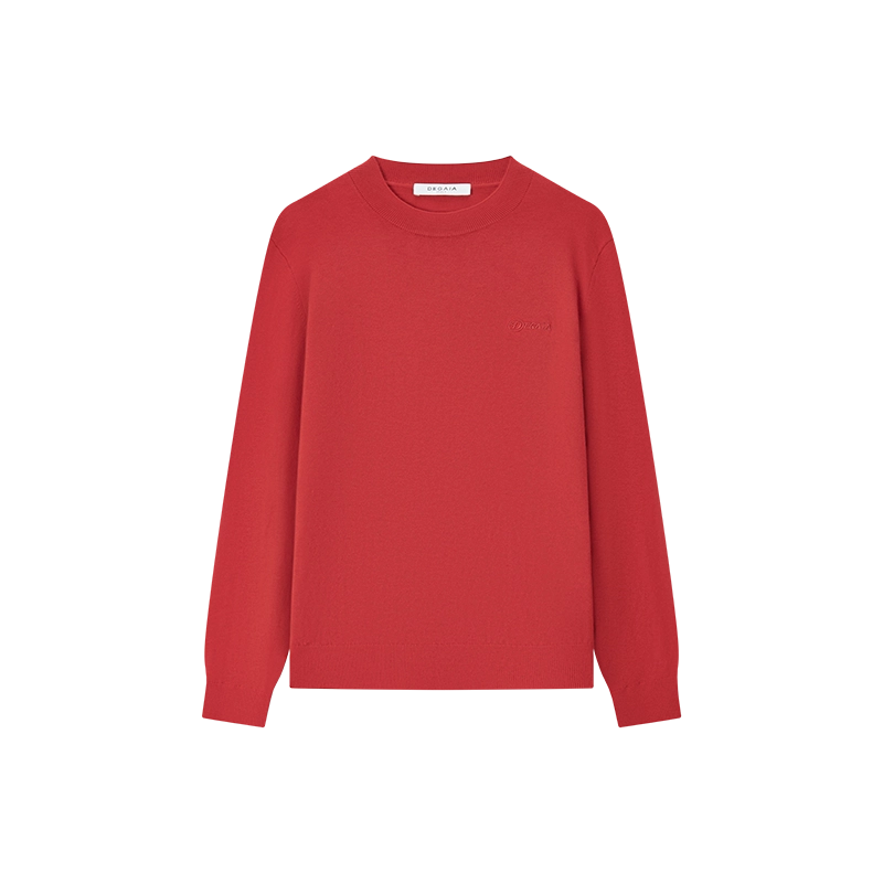 DEGAIA FW24