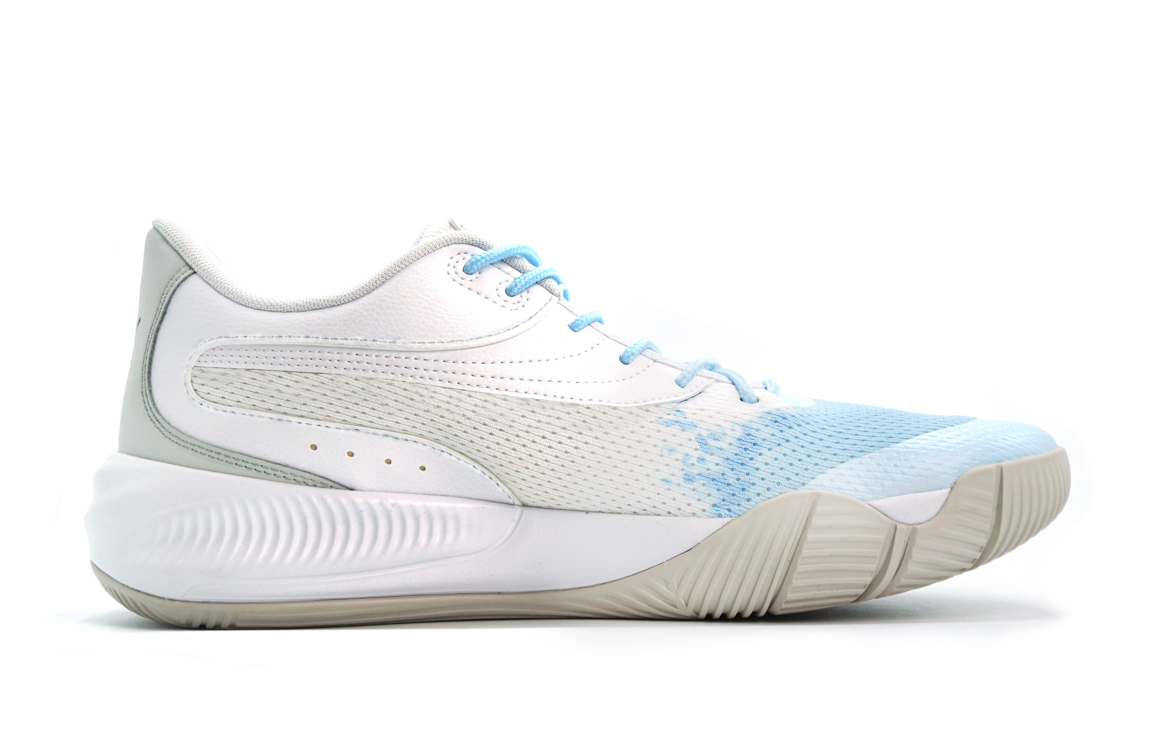 PUMA Triple