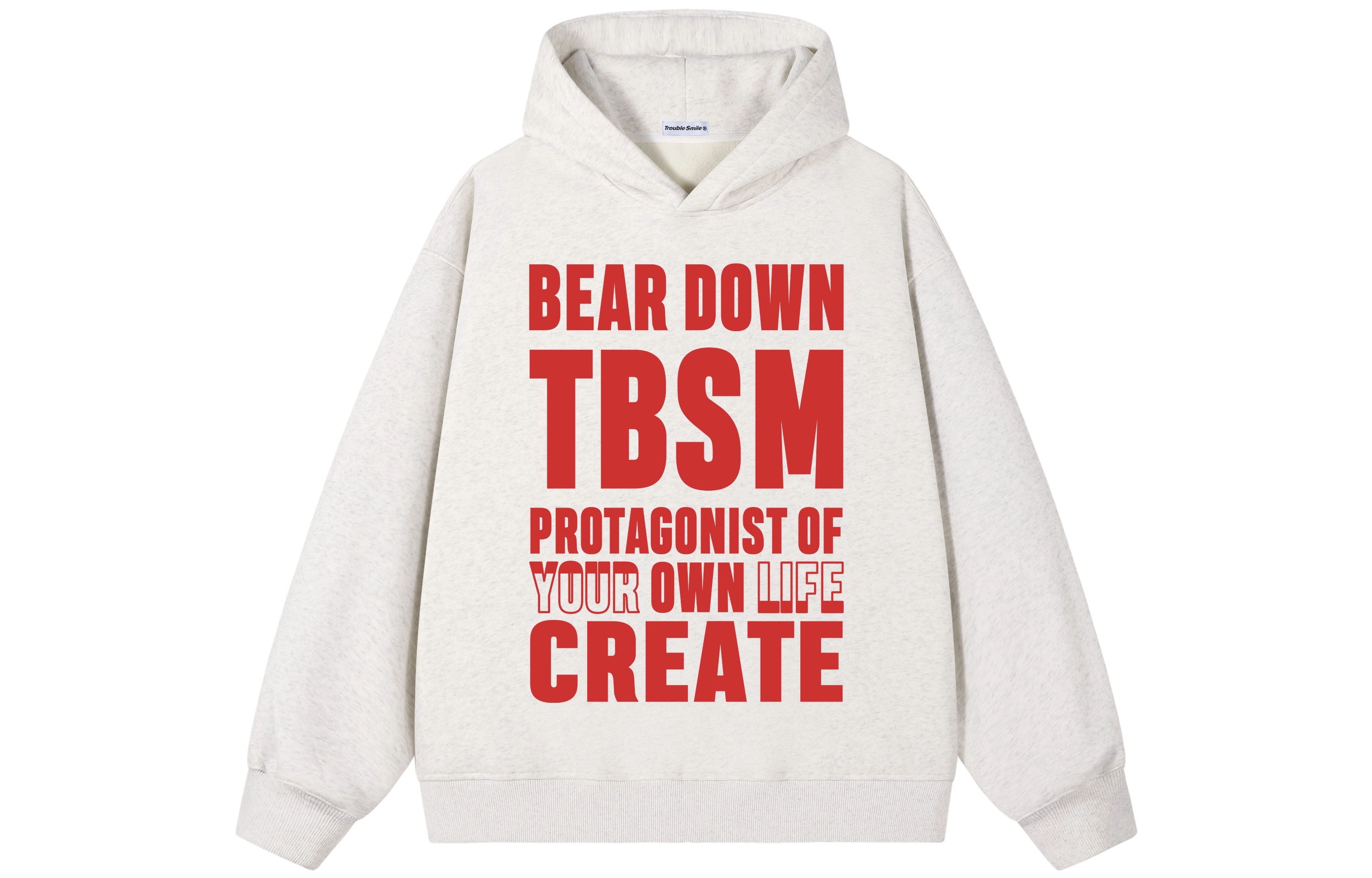 TBSM