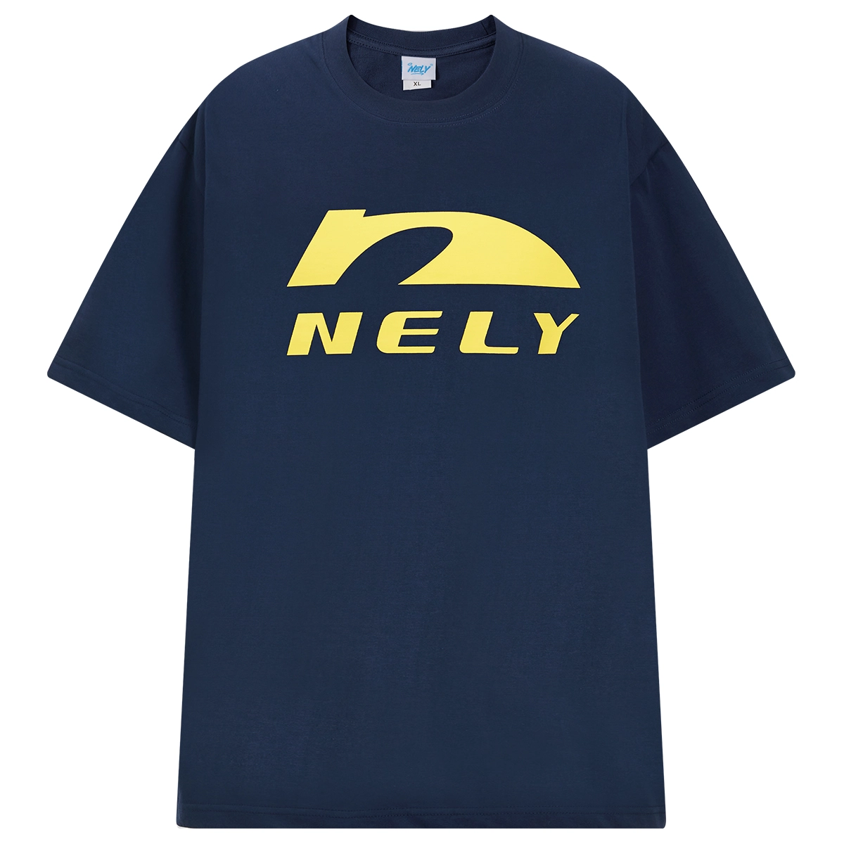 NELY logo2025T