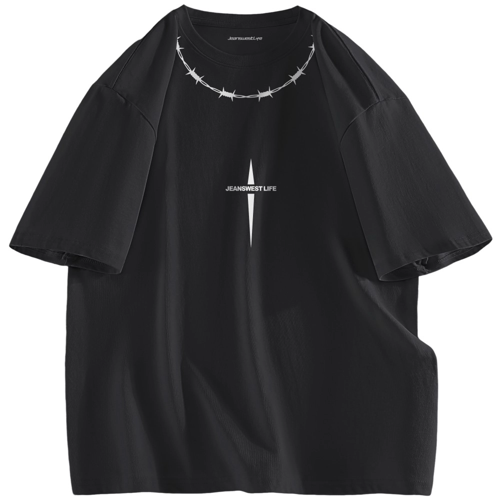 JEANSWEST LIFE T
