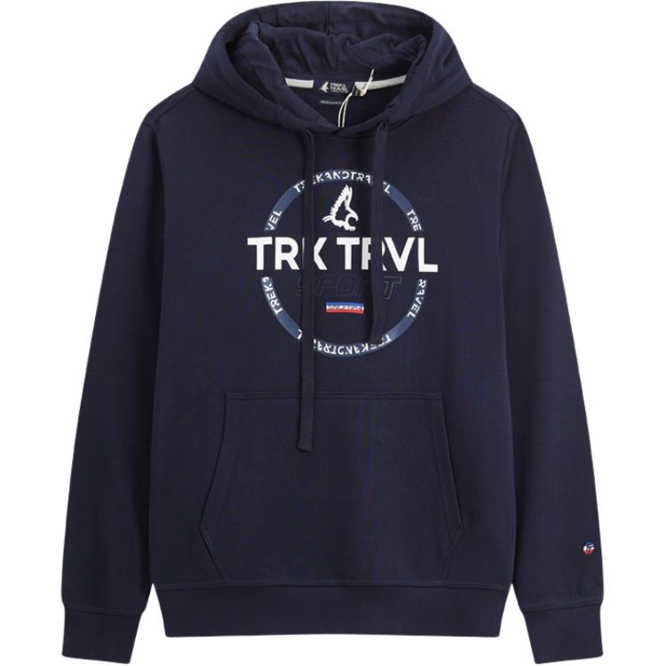 TREKTRAVEL