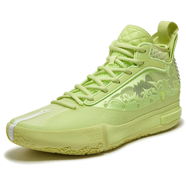 361 Joker 1 SE TPU