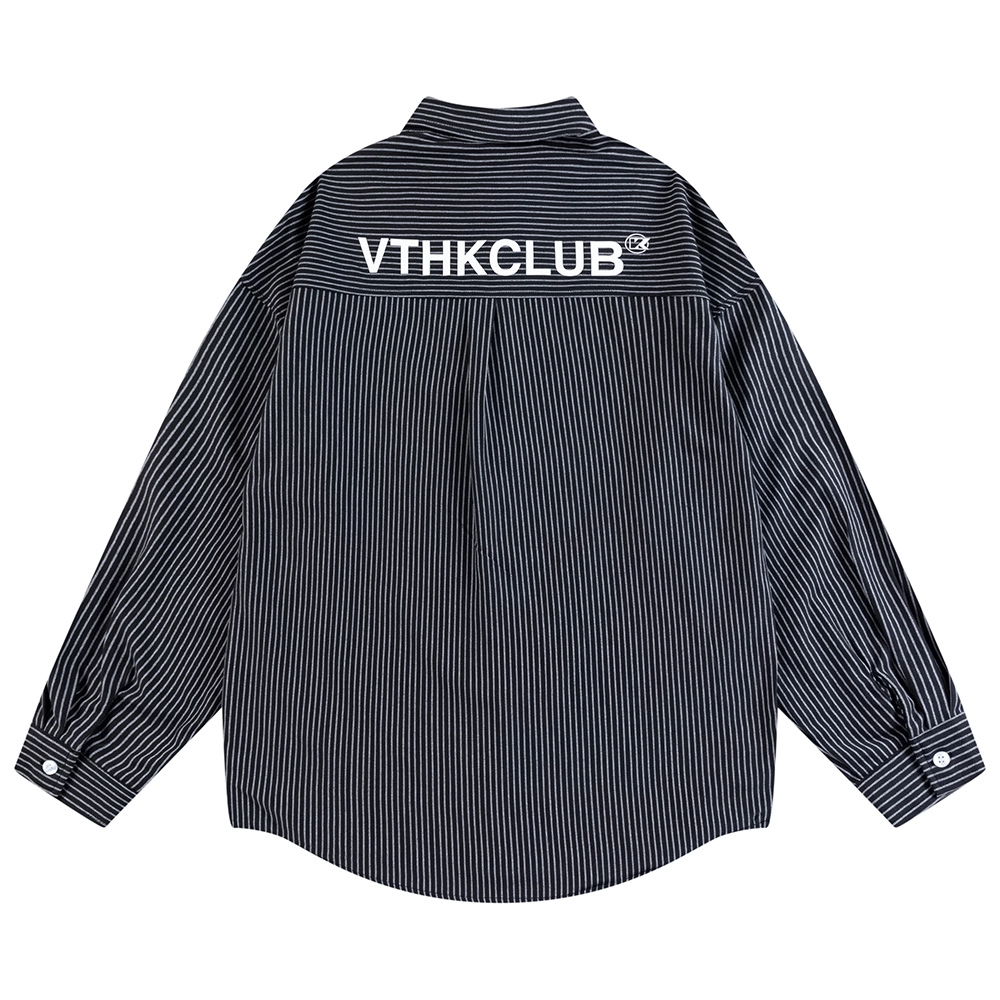 VTHK Logo