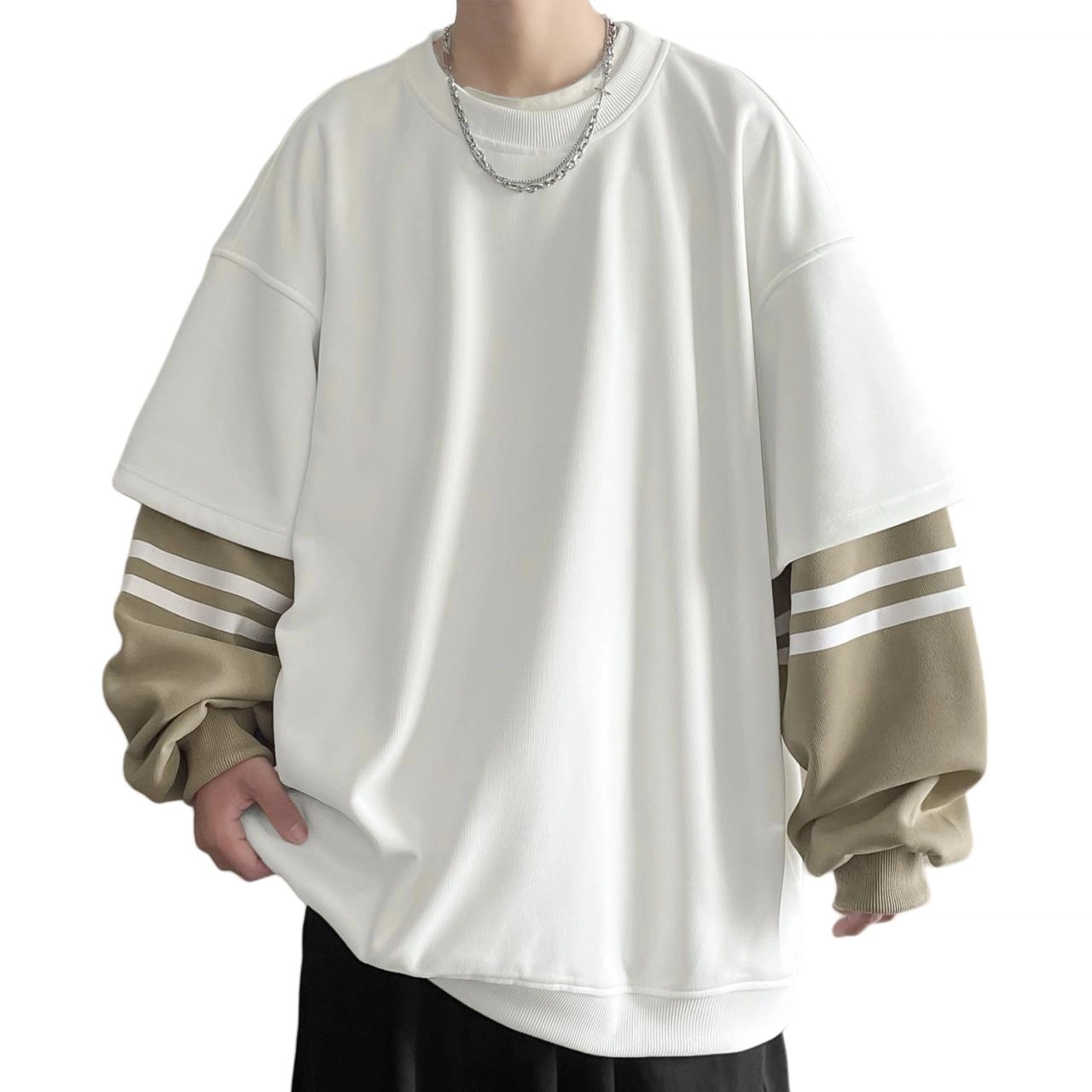 RAP PANDA