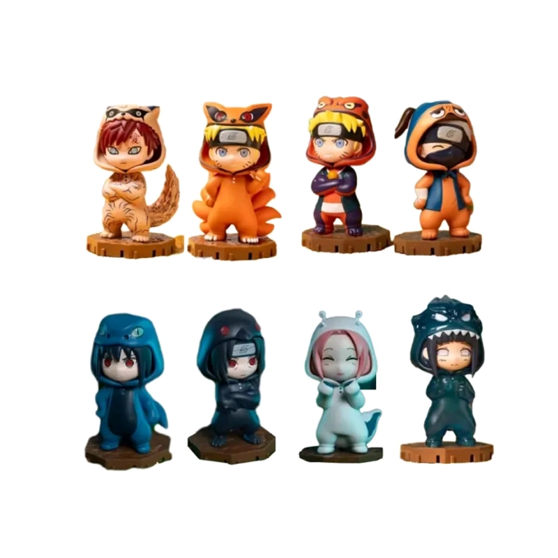 BNFIGURE Q Pajamars