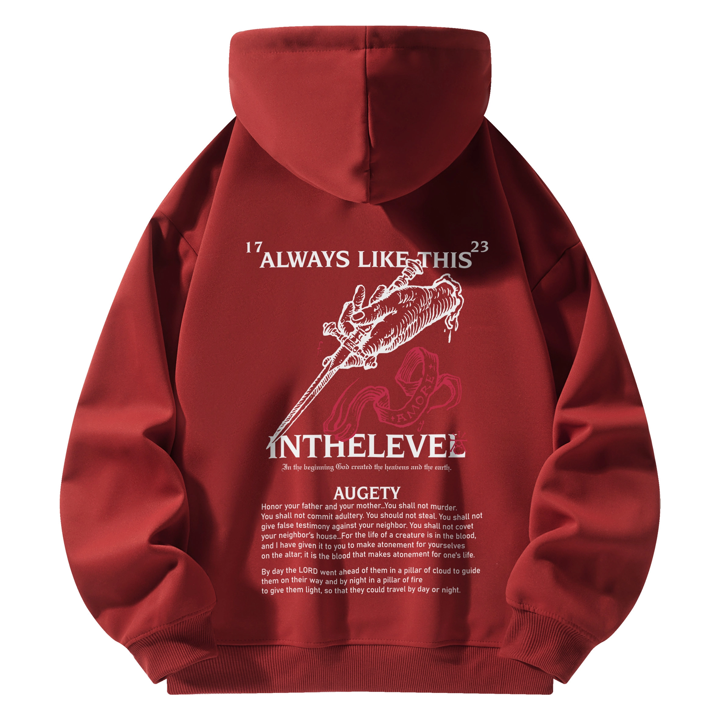 LEVEL Logo
