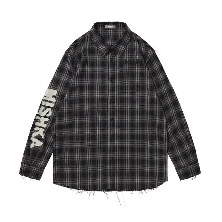 Mishkanyc