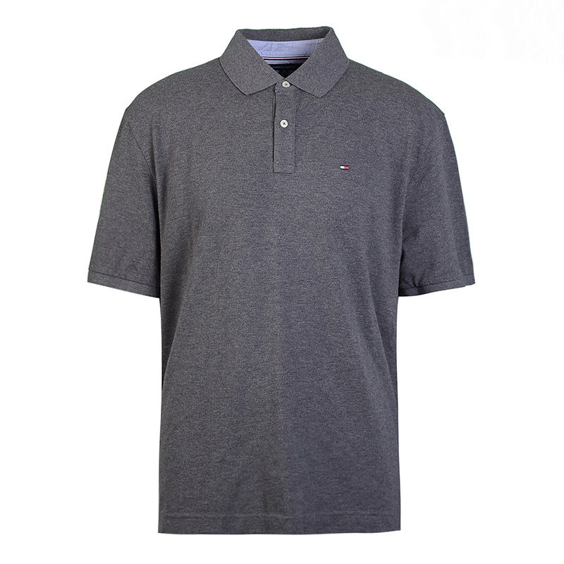 Tommy Hilfiger Polo