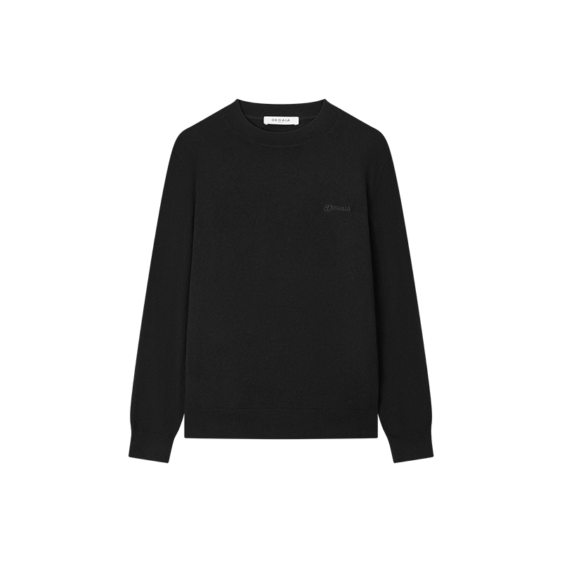 DEGAIA FW24