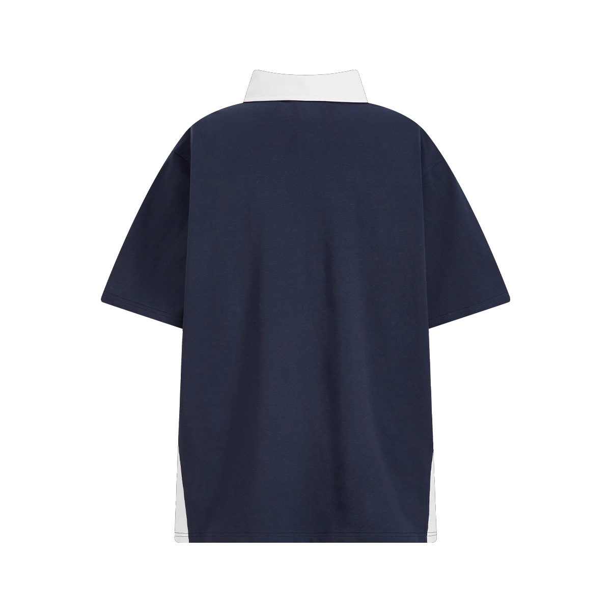 404MOB GANG Polo