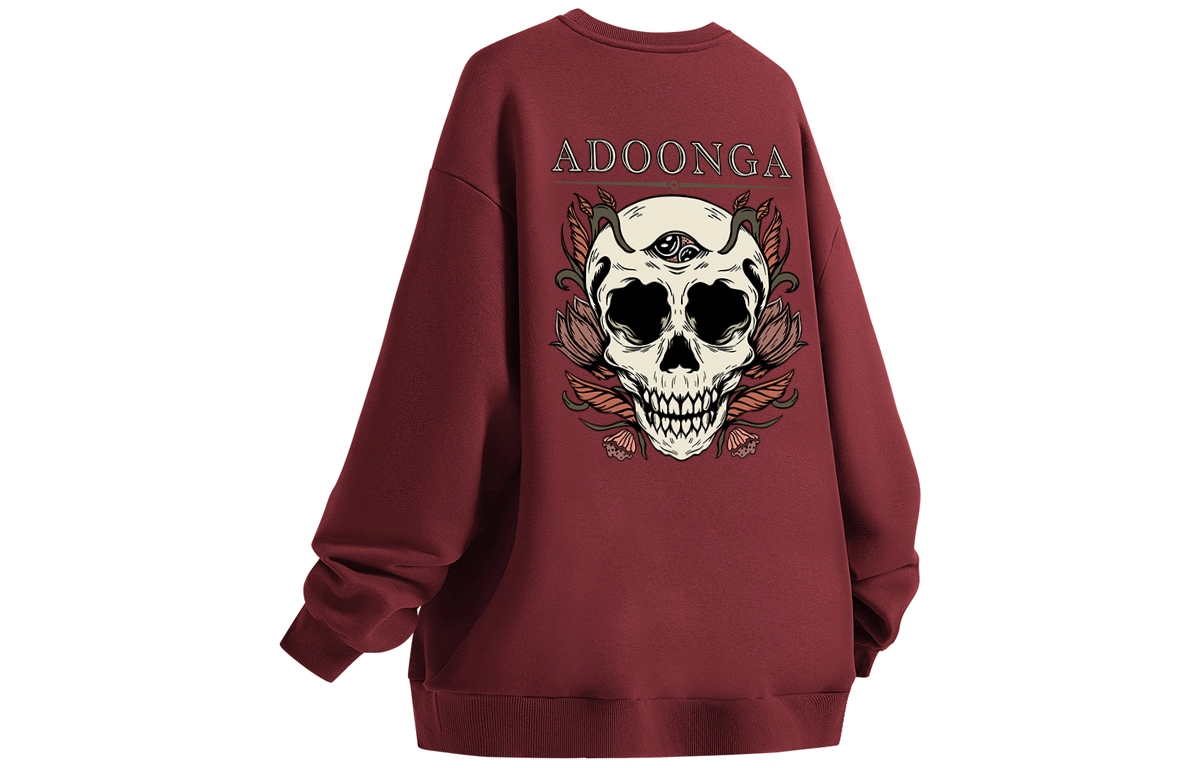 ADOONGA 350