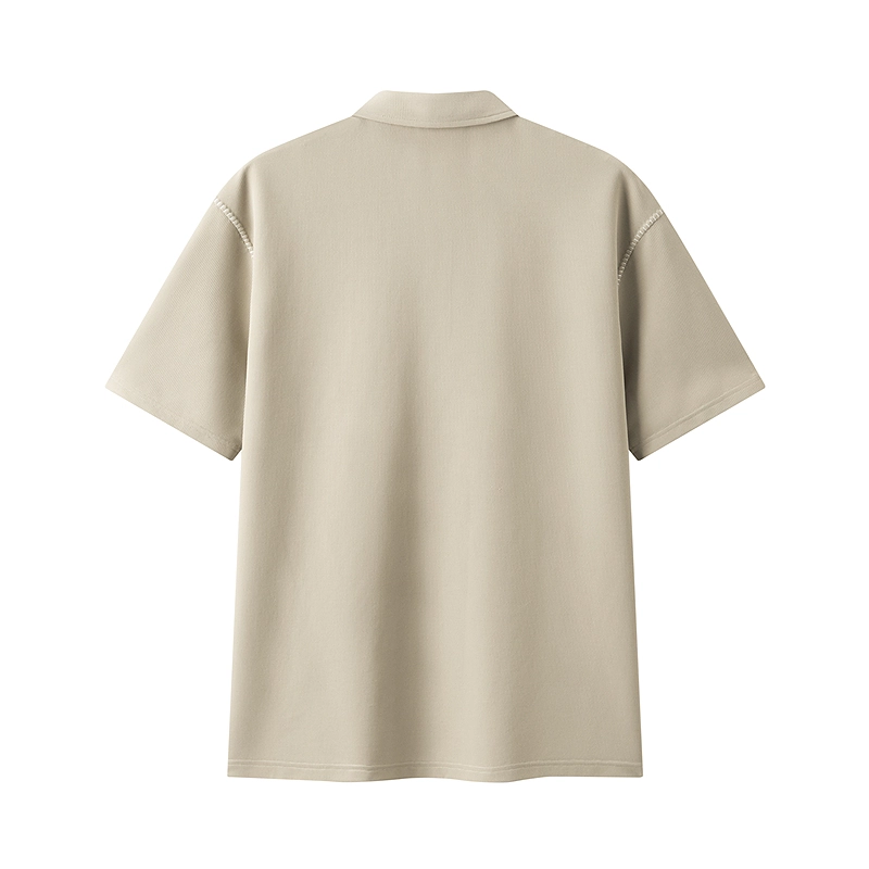 gxg jeans Polo