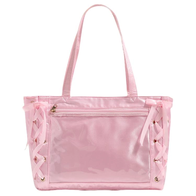 PAYOT Tote