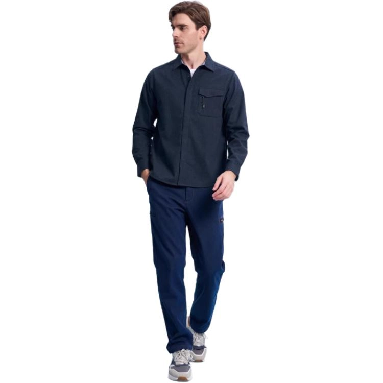 NAUTICA MAINLINE