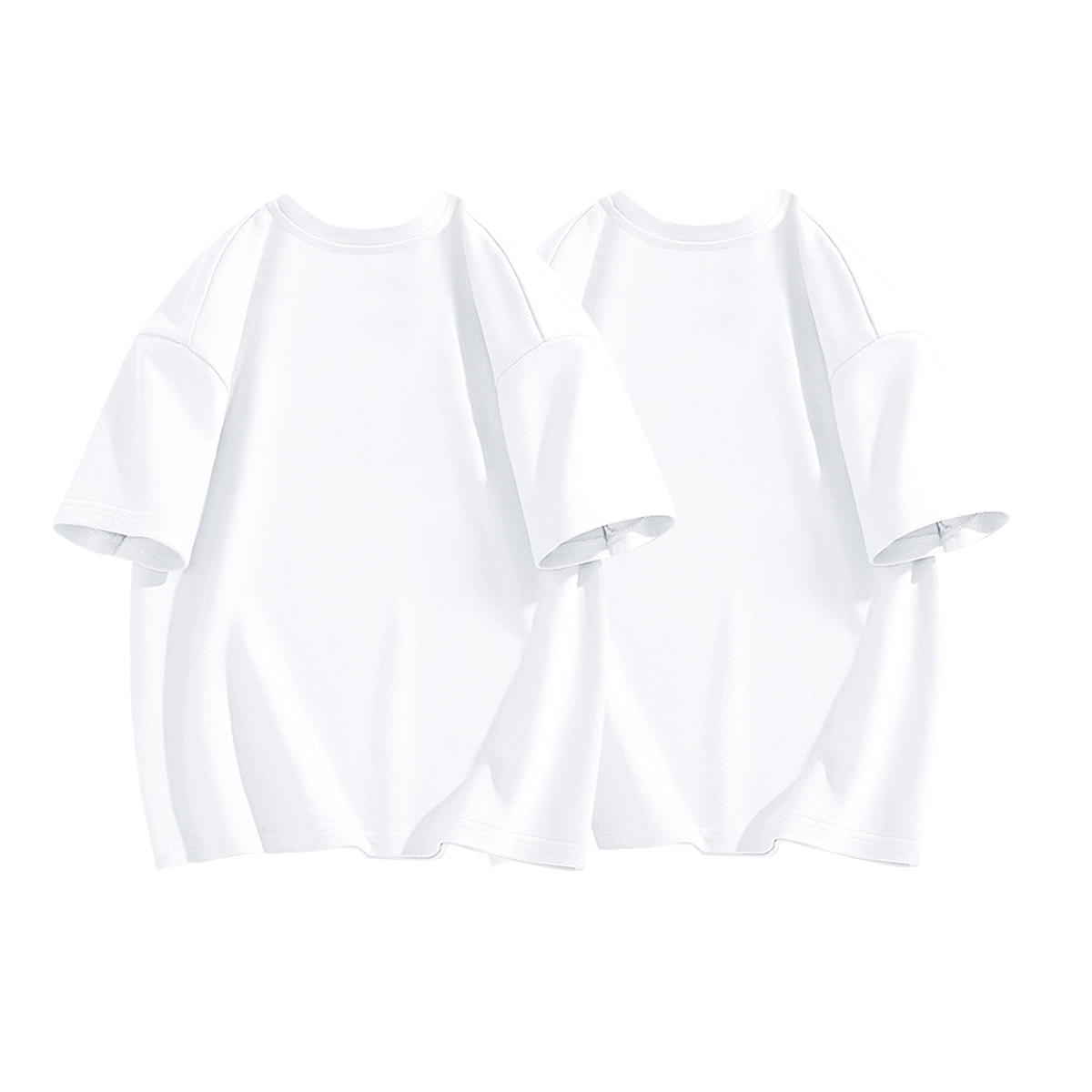 MINISO T