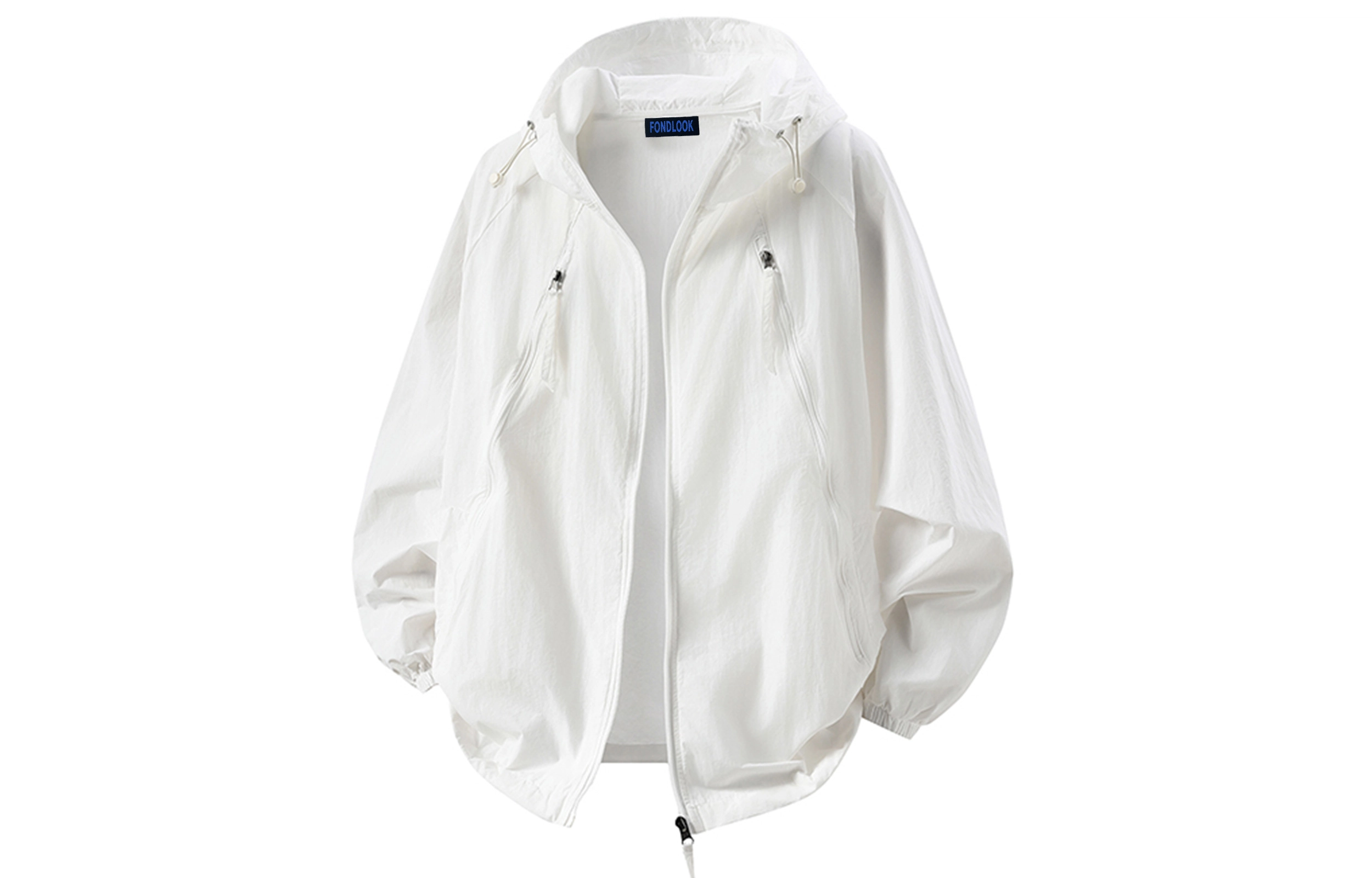FONDLOOK UPF50+