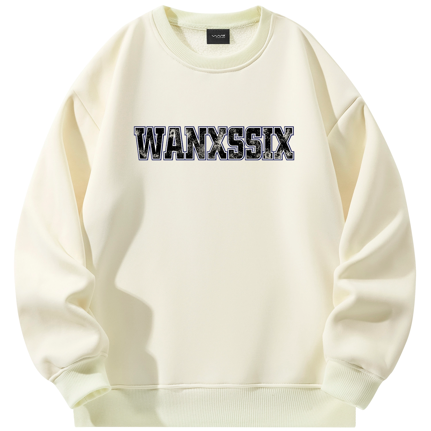 WANX