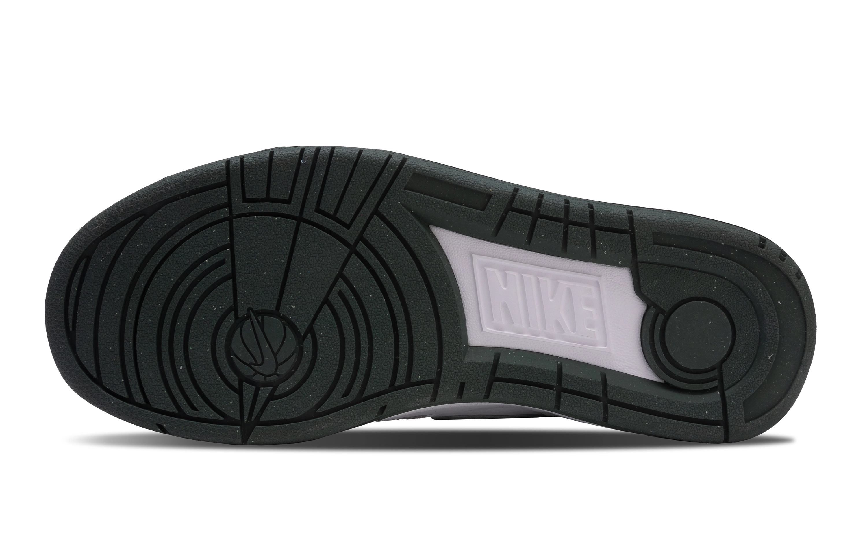 Nike Nike Full Force Low