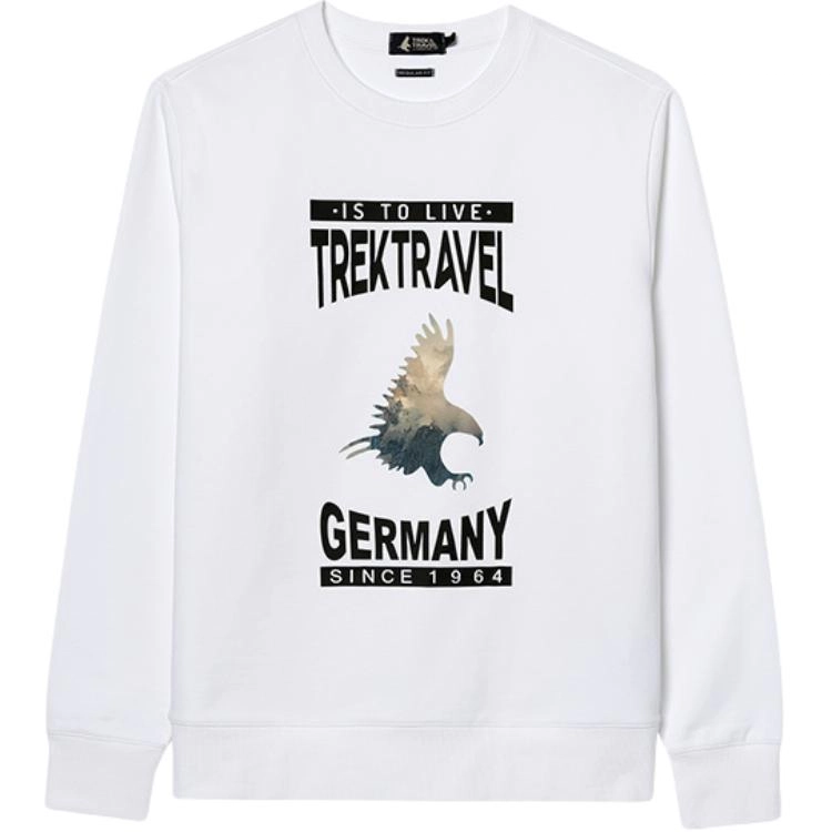 TREKTRAVEL