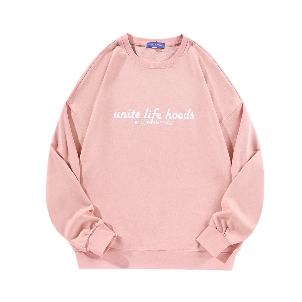 Unite Life HOODS