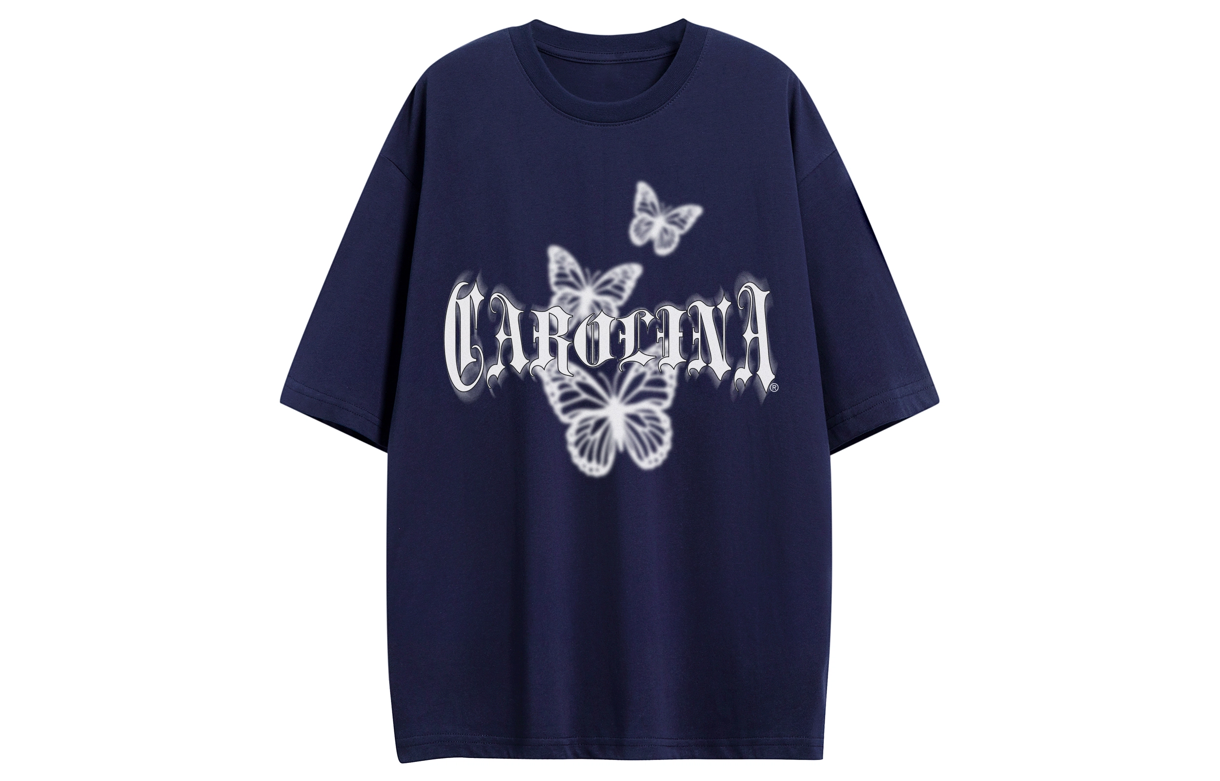 NCAA T