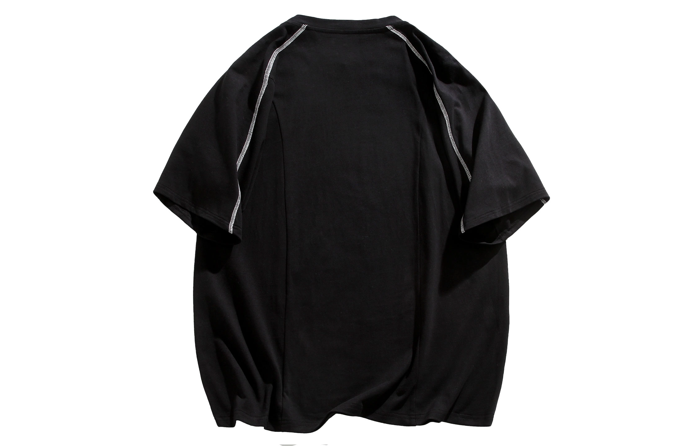 SportLeader T