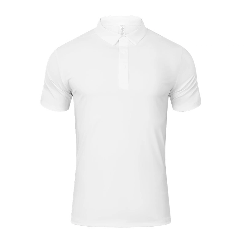 izexx Polo