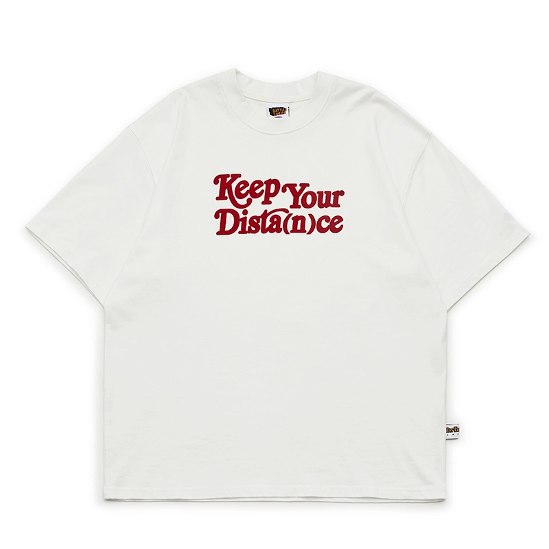 BATTLES EMPIRE T