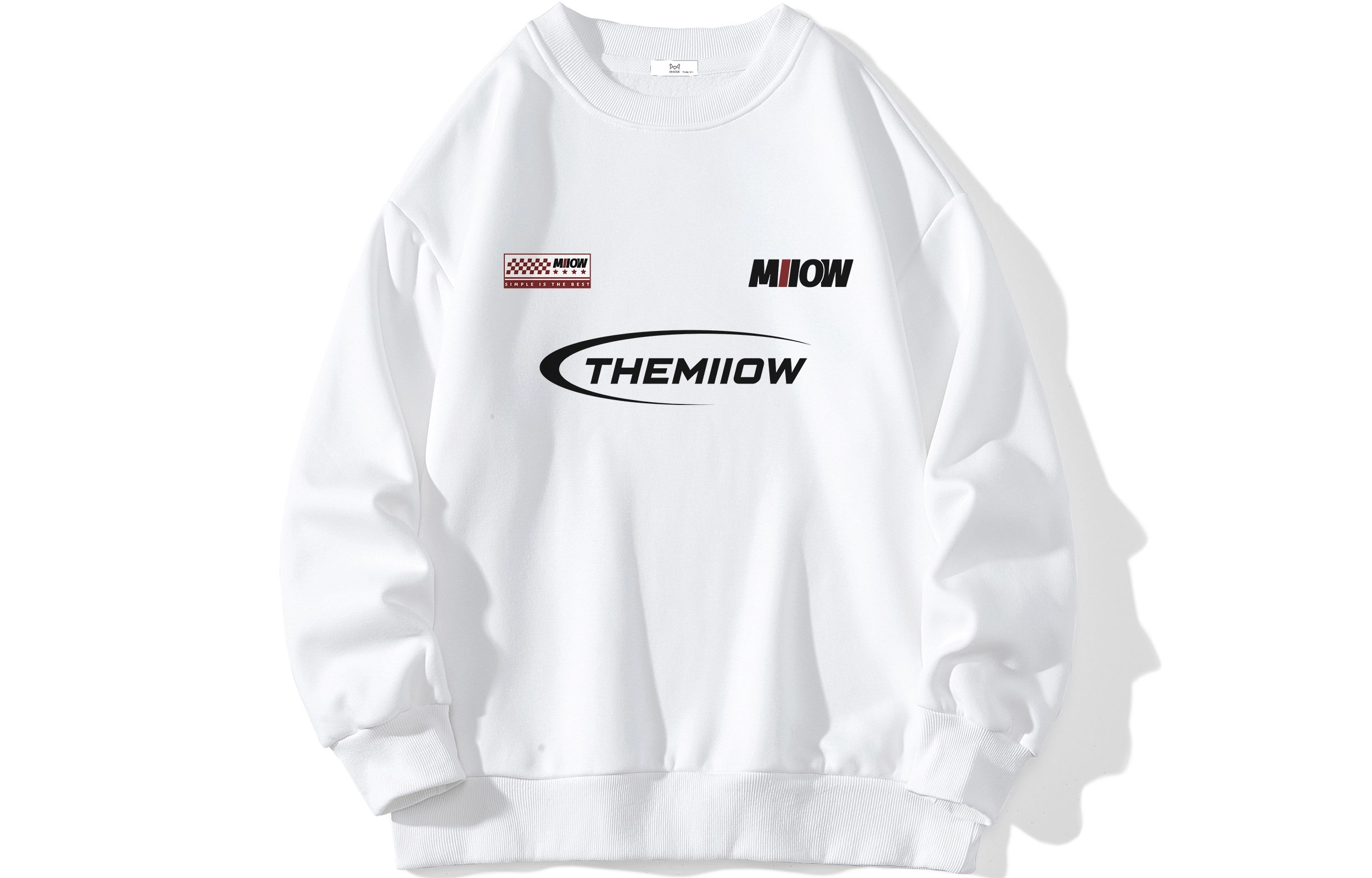 MIIOW