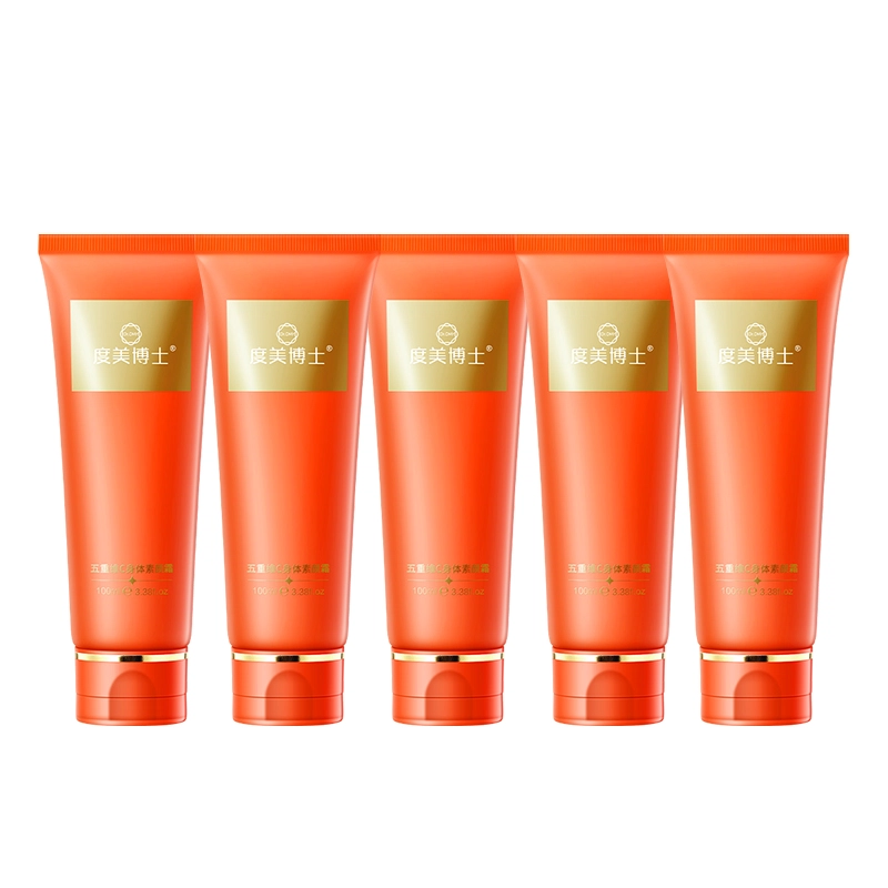 Dr.DMY C 100ml