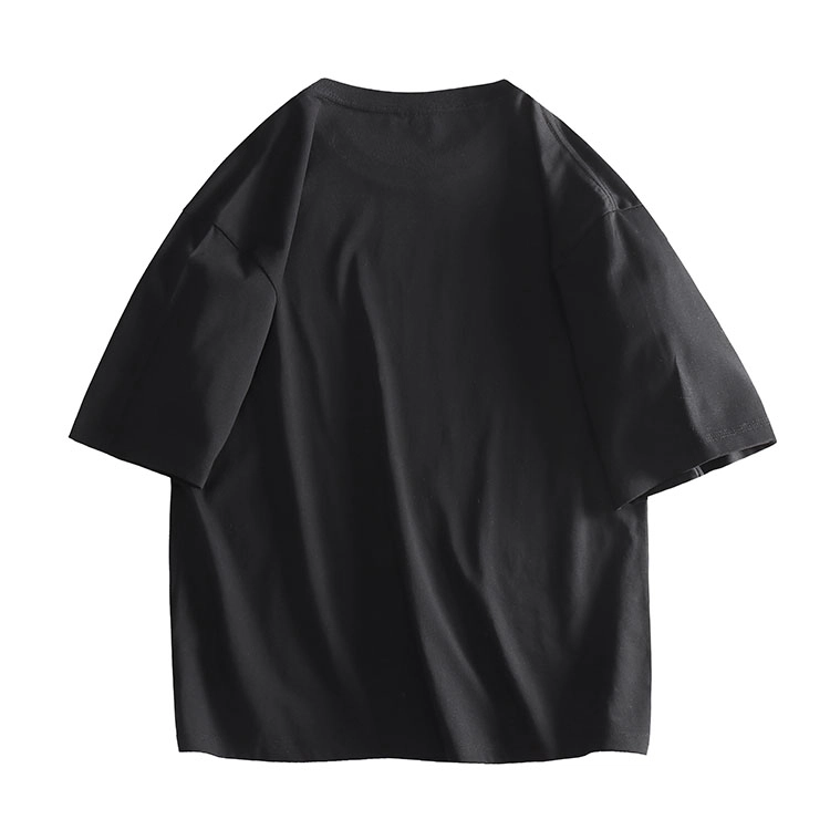 BRUMAIRE cleanfitT