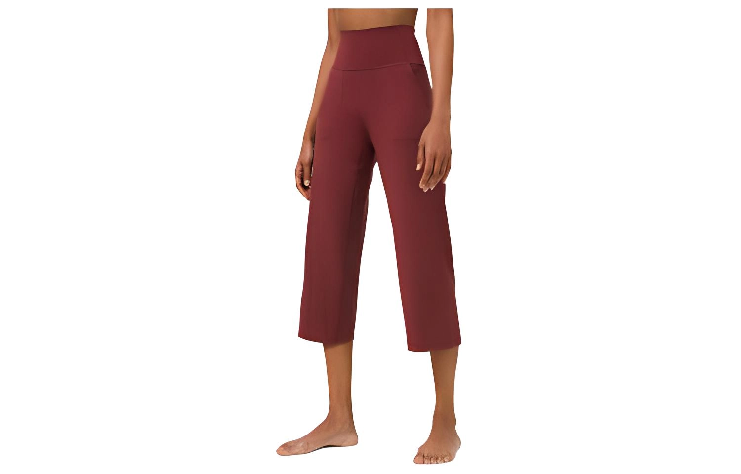 lululemon FW22 Align Nulu 23"