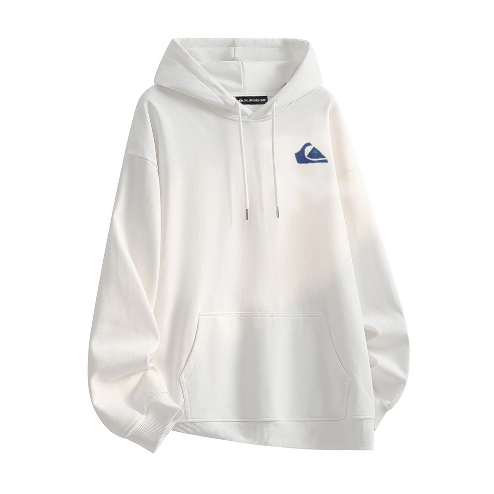 Quiksilver LOGO