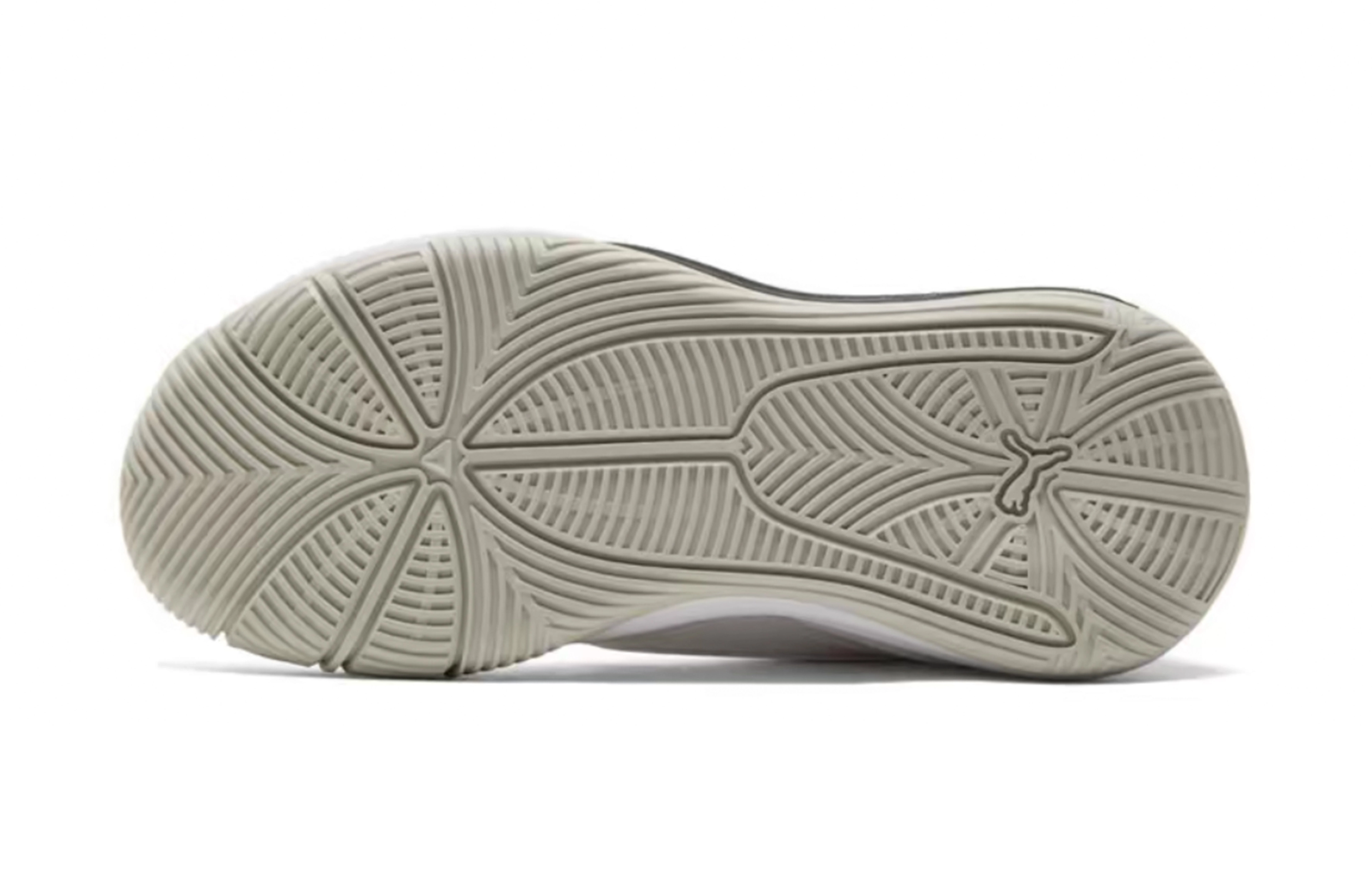 PUMA Triple
