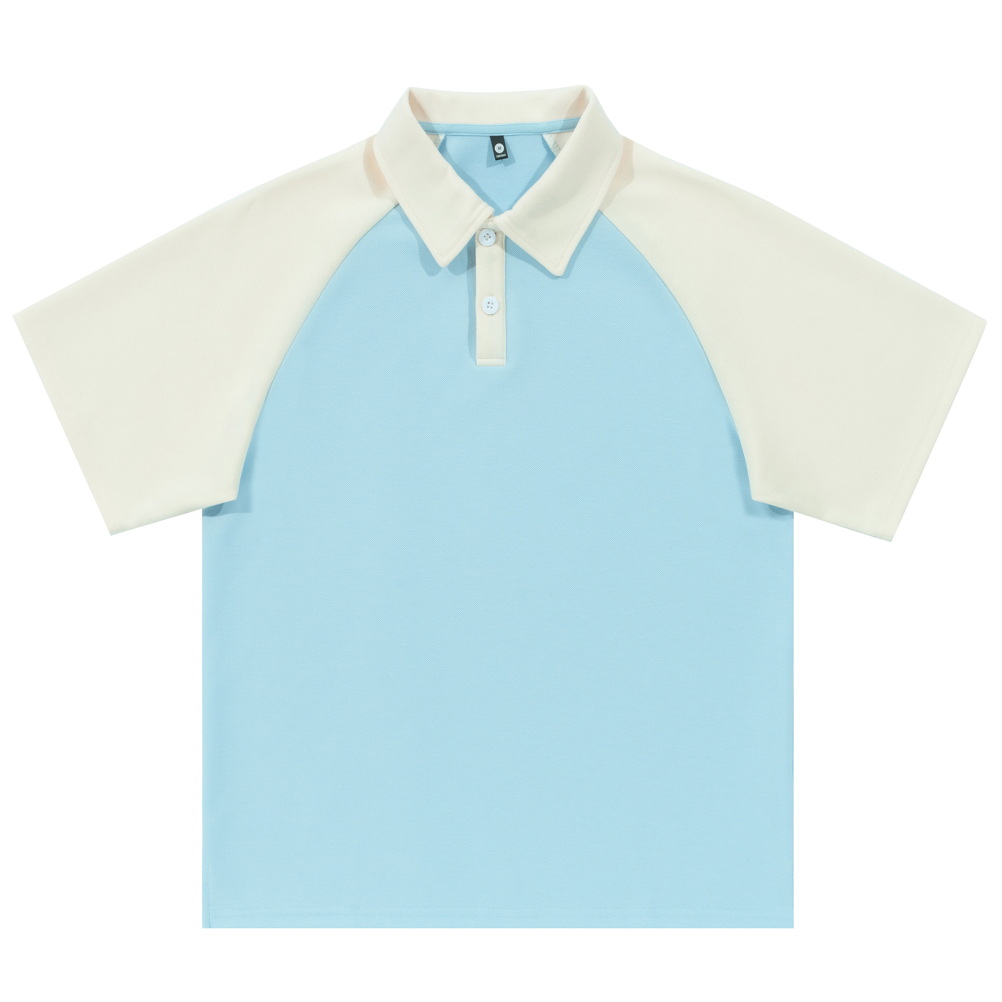 XIXN Polo
