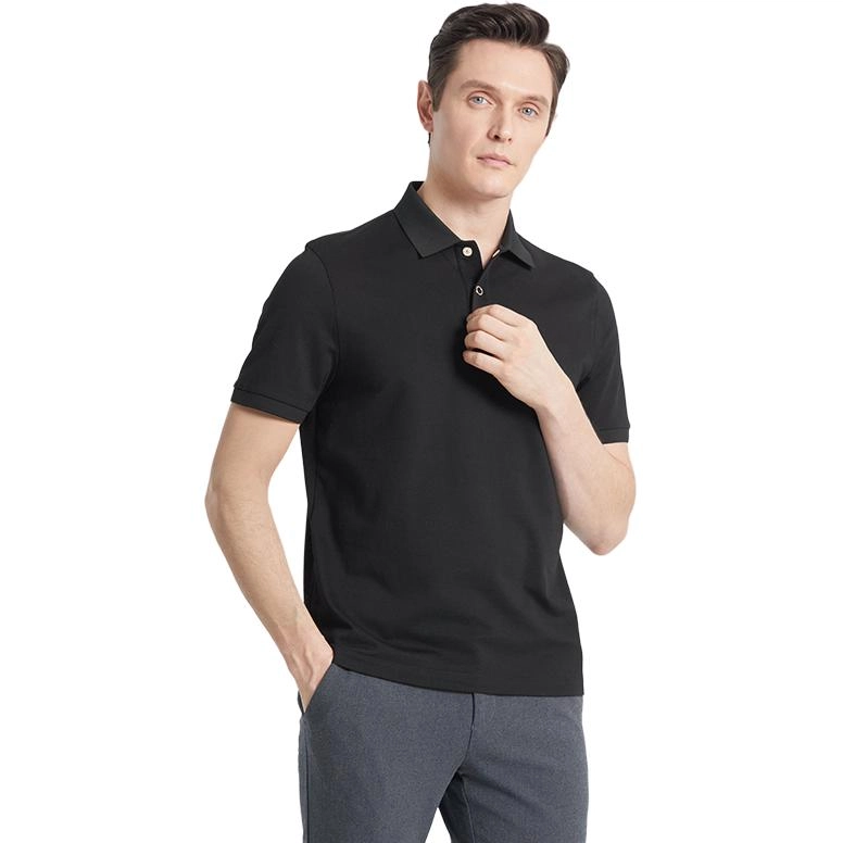 SHANSHAN Polo