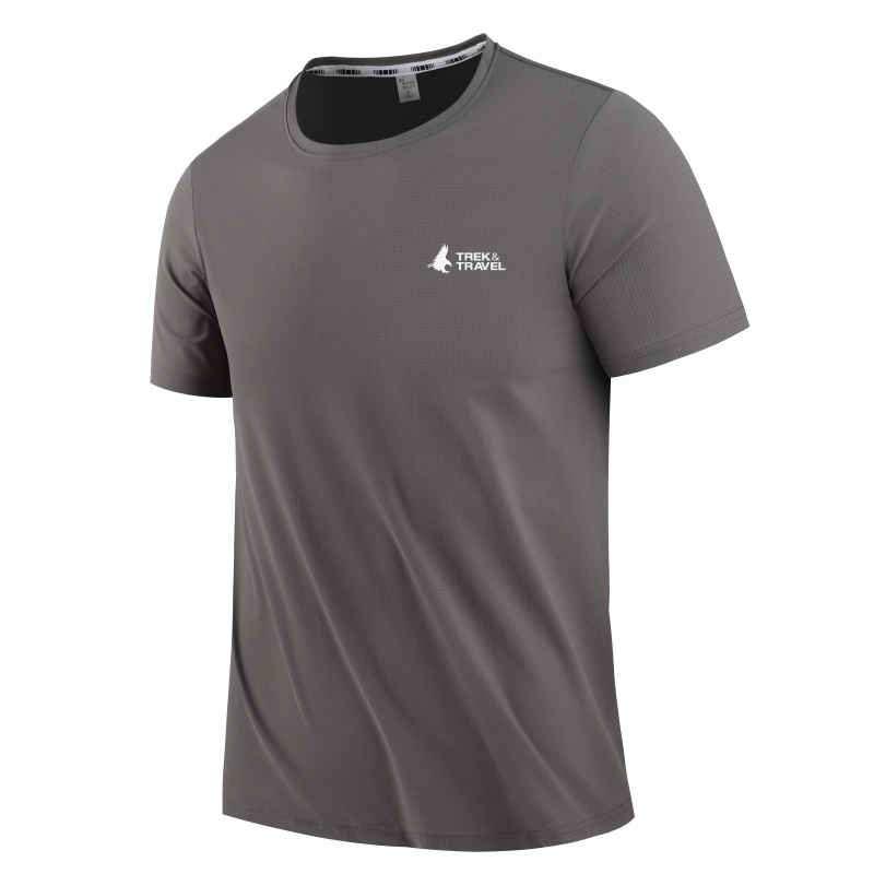 TREKTRAVEL T