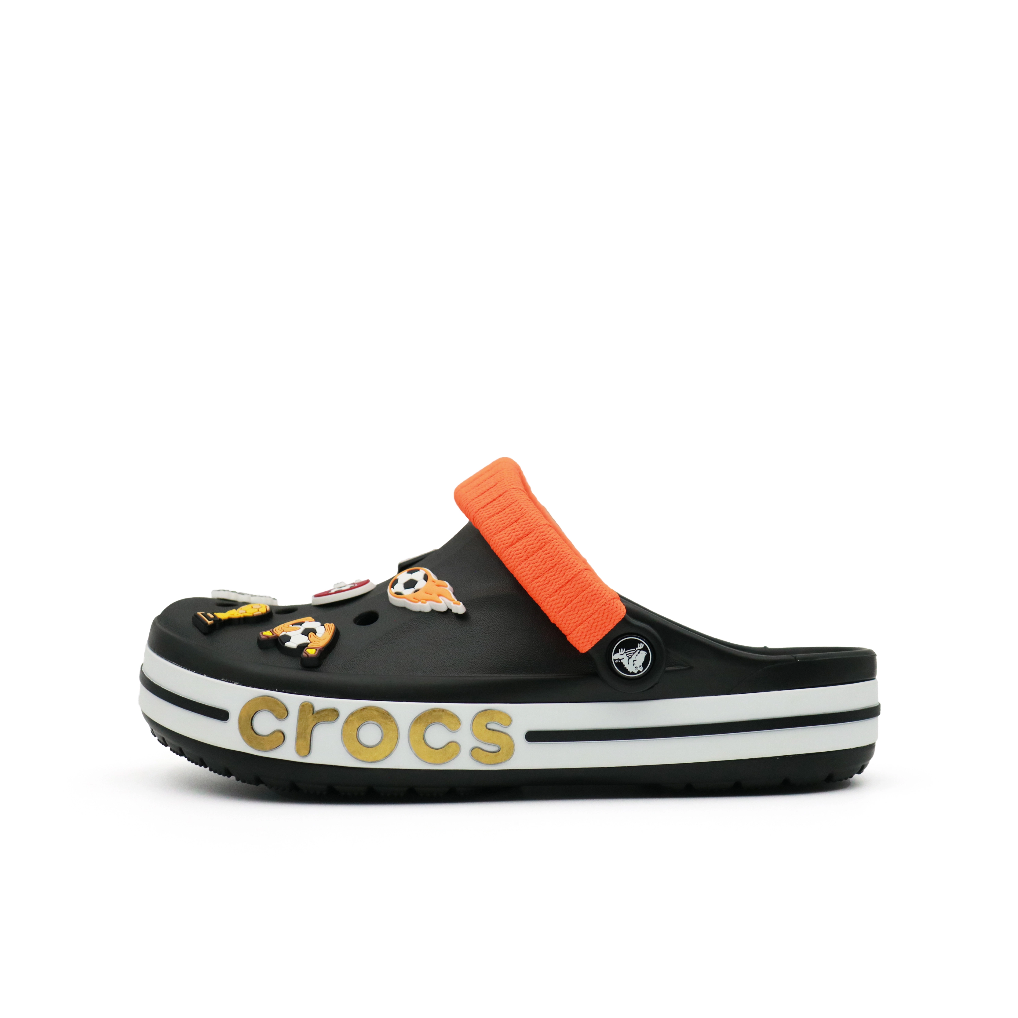 Crocs Bayaband vibe