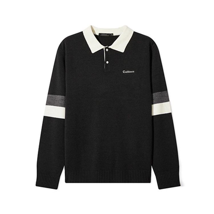 Cabbeen LOGOpolo