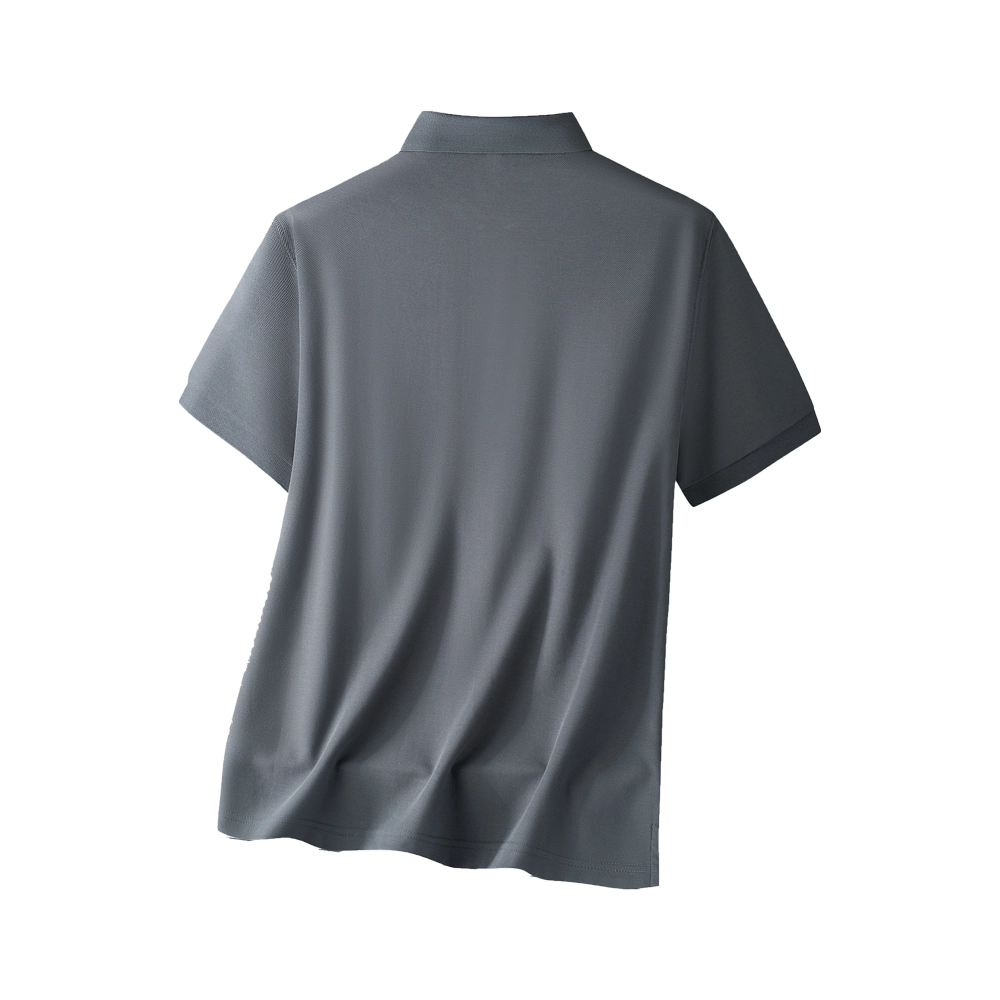 PERDONTOO Polo